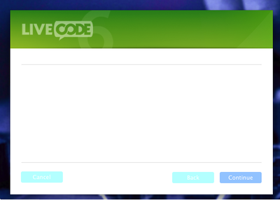 Picture 2.png