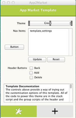 Screen Shot 2014-06-26 at 2.02.24 PM.png