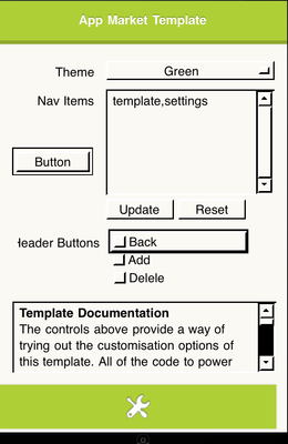 Screen Shot 2014-06-26 at 2.02.36 PM.png