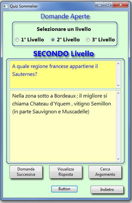 Immagine.jpg