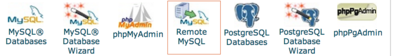 Screen Shot 2014-07-06 at 7.54.43 AM.png