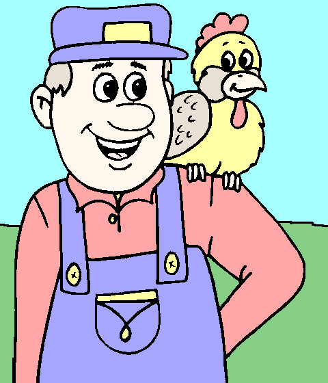 7Chicken-ColoredDrawing.gif