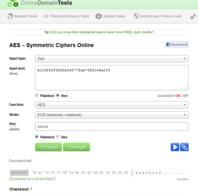domaintools.png
