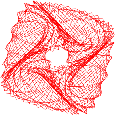 X243,2,162.png