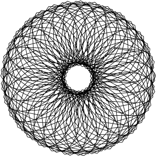 C189,2,135.png