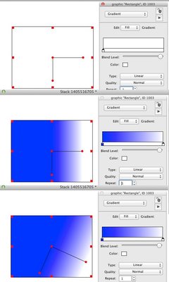 gradients.jpg