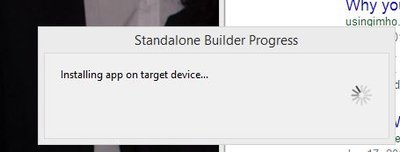 livecode stuck.JPG