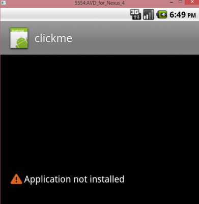 appNotInstalled.PNG