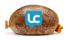 LChaggis.png