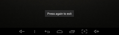 press again to exit_resize.png