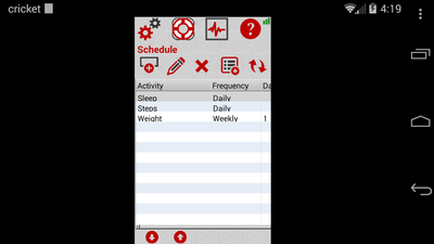 HorizontalDisplay.png (141.92 KiB) Viewed 4920 times HorizontalDisplay.png