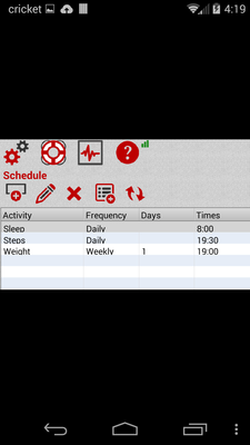 VerticalDisplay.png (188.4 KiB) Viewed 4920 times VerticalDisplay.png