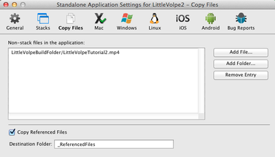 Screen Shot 2014-08-11 at 10.02.37 AM.png (52.45 KiB) Viewed 12836 times Screen Shot 2014-08-11 at 10.02.37 AM.png