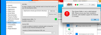 Screen Shot 2014-08-16 at 6.47.56 PM.png