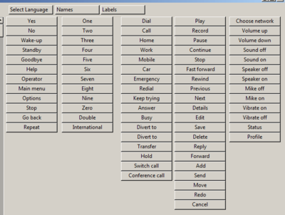 EnglishSnapshot.png