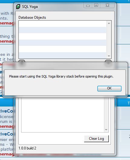 88 sql yoga error.JPG