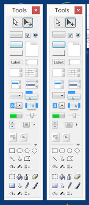 toolbar.jpg