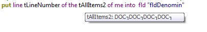 tAllItems2.jpg