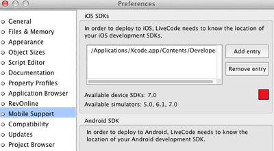Screen Shot 2014-08-24 at 1.14.33 PM.png