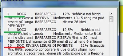 Immagine.jpg