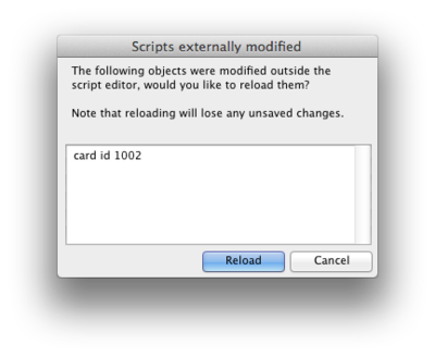 Screen Shot 2014-09-18 at 11.26.03 AM.png