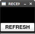 recently.png