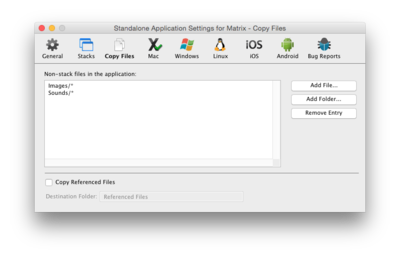 Screen Shot 2014-10-20 at 10.26.38 AM.png (59.89 KiB) Viewed 3734 times Screen Shot 2014-10-20 at 10.26.38 AM.png