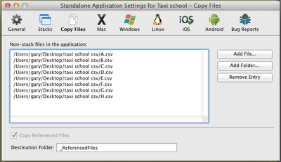 Screen Shot 2014-10-21 at 12.51.12.png