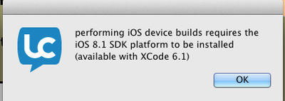 Screen Shot 2014-10-22 at 11.57.42.png