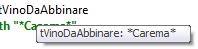 Immagine1.jpg