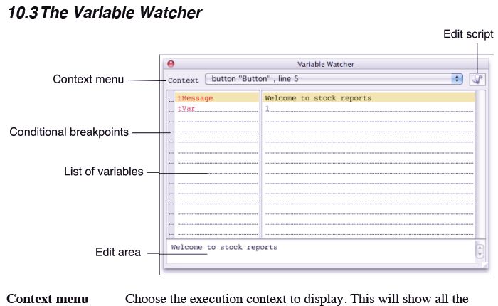 91 variable watcher.JPG