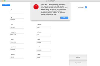 Screen Shot 2014-11-04 at 17.34.52.png