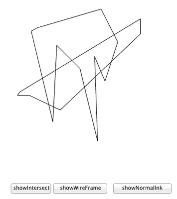 wireFrame.png