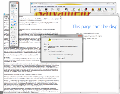markdown error windows.png