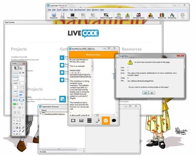 livecode demo error windows.jpg