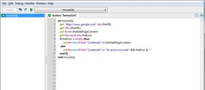 livecode001.png