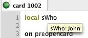 showlocalValue.jpg