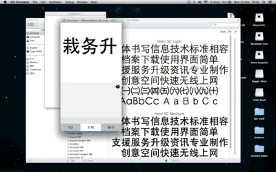 ChineseInLC.png