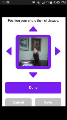 Screenshot_2014-11-24-16-45-53.png