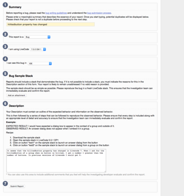 Screen Shot 2014-12-06 at 10.18.44 PM.png