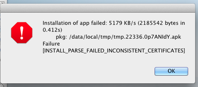 Screen Shot 2014-12-14 at 06.03.17.png