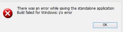 Compile_Error.jpg