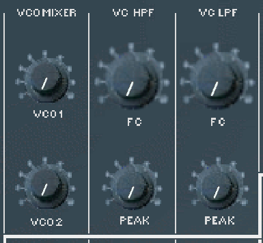 rotaryKnobs.png