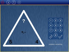 FactTriangles_3.jpg