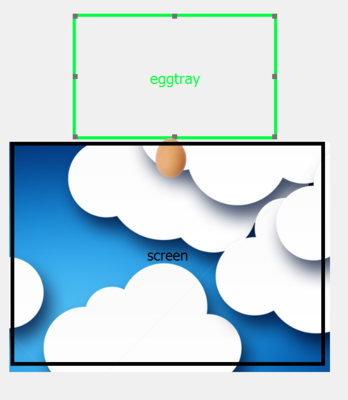 fallingegg.PNG (143.16 KiB) Viewed 10997 times fallingegg.PNG