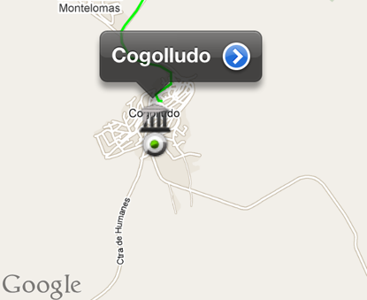 Imagen 943.png