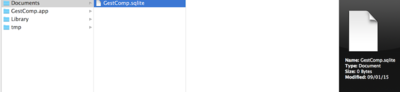 phoneview1.png