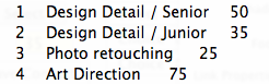 tabstops.png