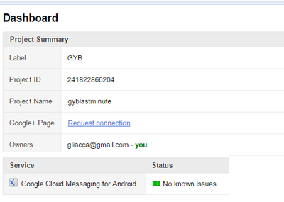Notification1.png