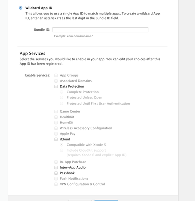 Screen Shot 2015-01-12 at 11.23.09.png